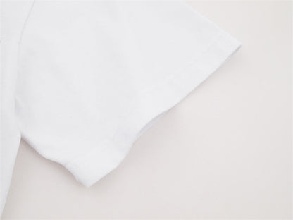 VALLEY Vale Forever Sport TEE