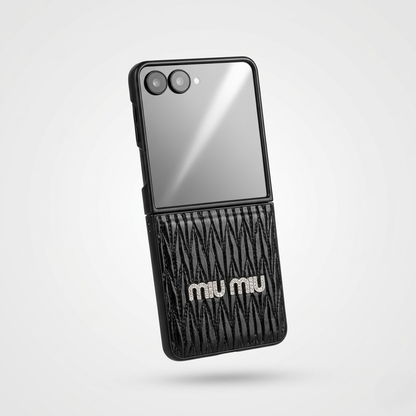 Z Flip Luxury M MIU