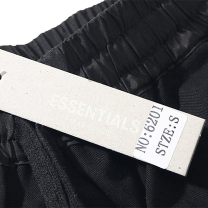 Fear Of God ESSENTIALS Pants