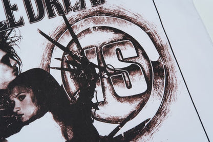 VALLEY Forever DREAM Sport SCISSORHANDS TEE