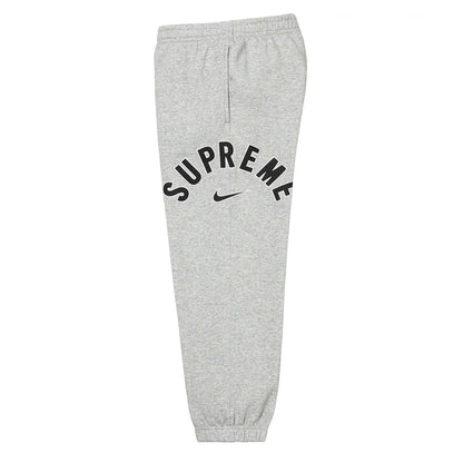 Supreme 25FW Thrasher Sweatpant