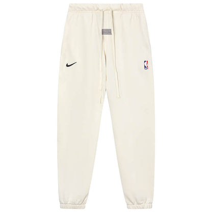 Fear Of God ESSENTIALS Pants