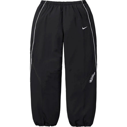 Supreme SS25 Track Sweatpants