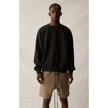 Fear of God  Essentials Sweatshirt