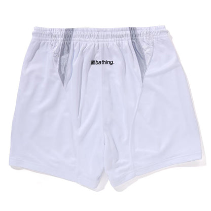 Bape "93" Short #977