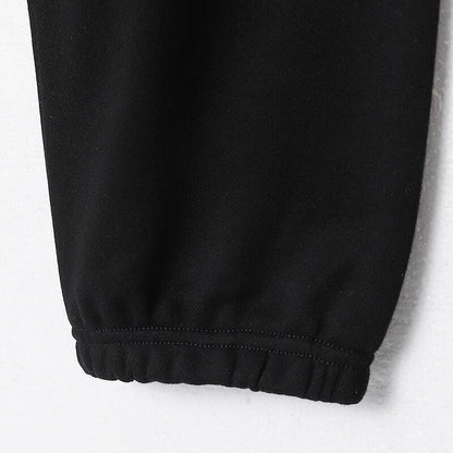 Fear Of God ESSENTIALS Pants