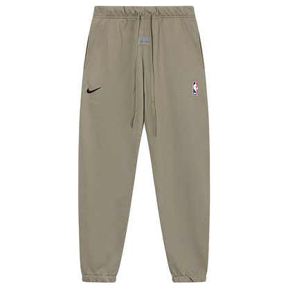 Fear Of God ESSENTIALS Pants