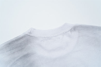 VALLEY 2025ss Vale Forever Dreams Tee