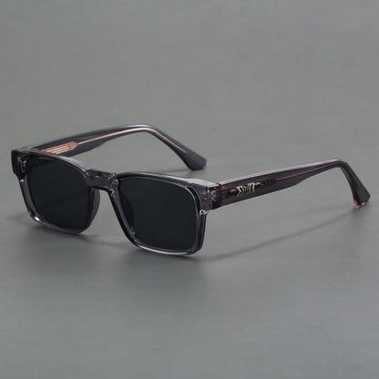 Venturo Sunglasses