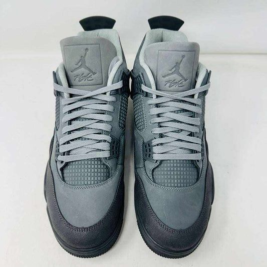Jordan 4 Retro SE Paris Olympics Wet Cement