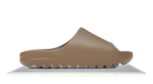 Yeezy Slide Core