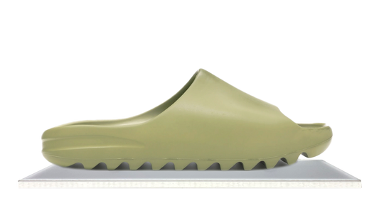Yeezy Slide Resin
