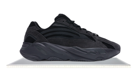 Yeezy 700 V2 Vanta